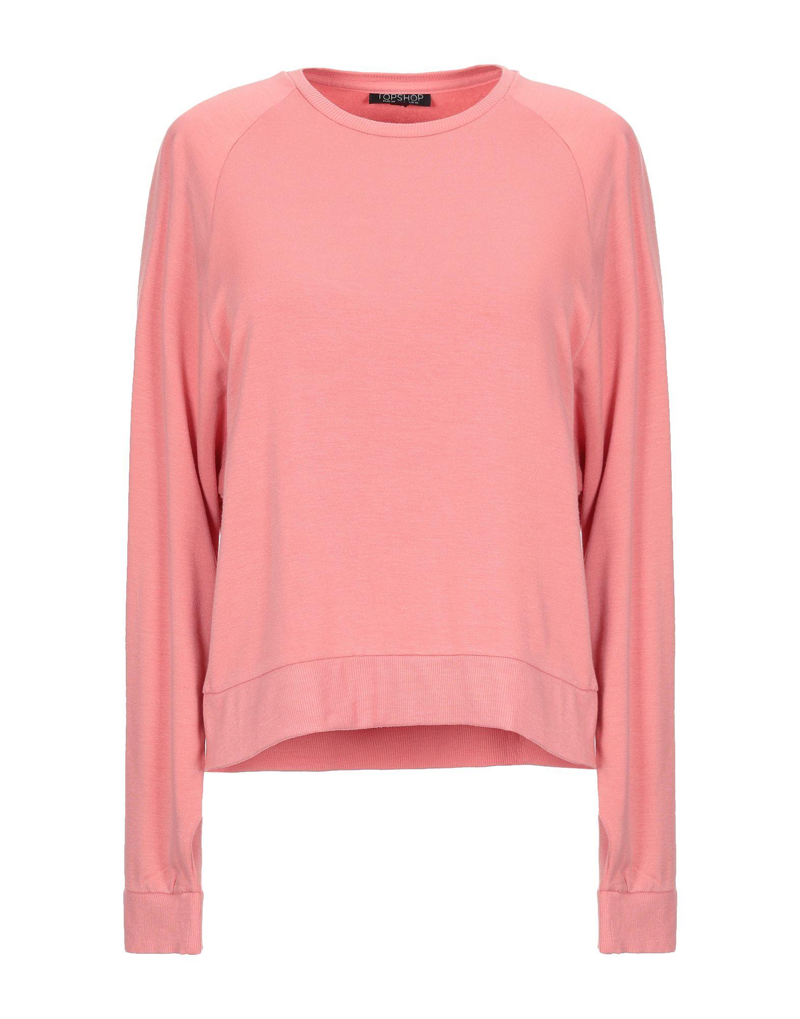 Толстовка TOPSHOP