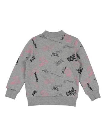 Толстовка NAME IT®