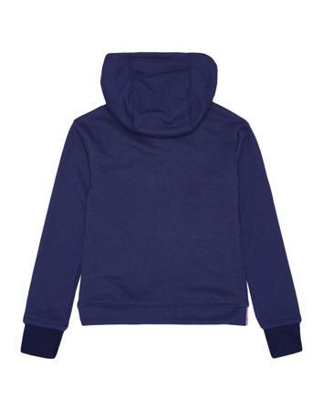 Толстовка NIKE