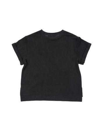 Толстовка STELLA McCARTNEY KIDS