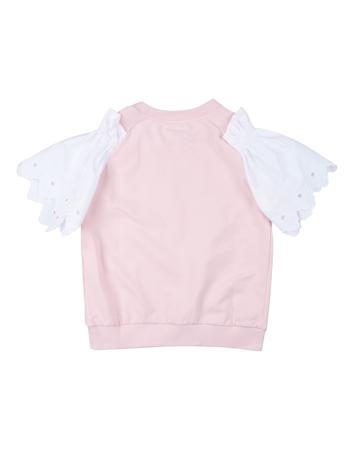 Толстовка FENDI