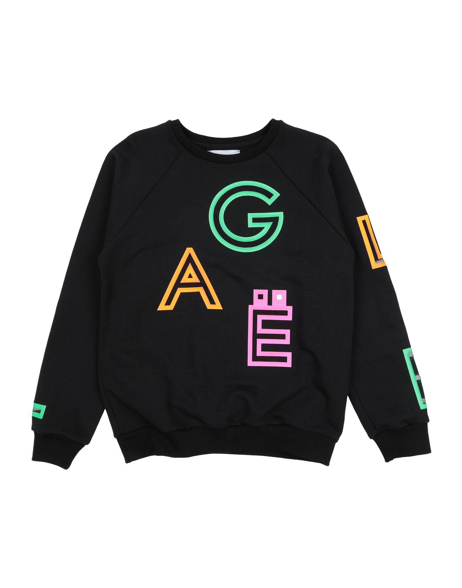 Толстовка GAëLLE Paris