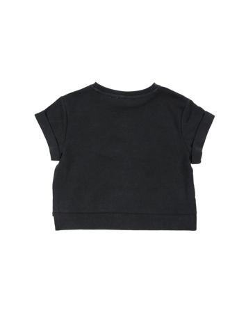 Толстовка STELLA McCARTNEY KIDS