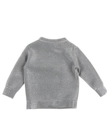 Толстовка FENDI