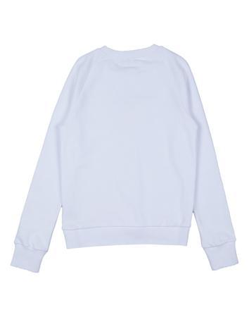 Толстовка TRUSSARDI JUNIOR