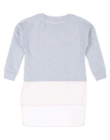 Толстовка JAKIOO