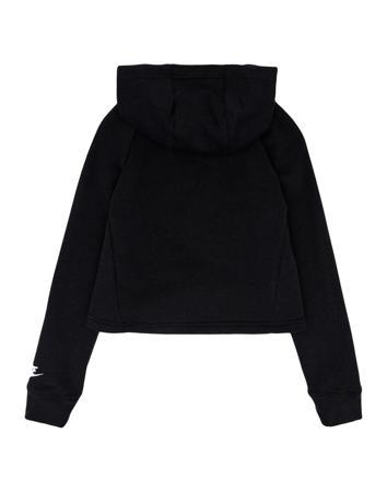 Толстовка NIKE