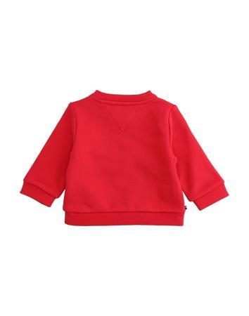 Толстовка TOMMY HILFIGER