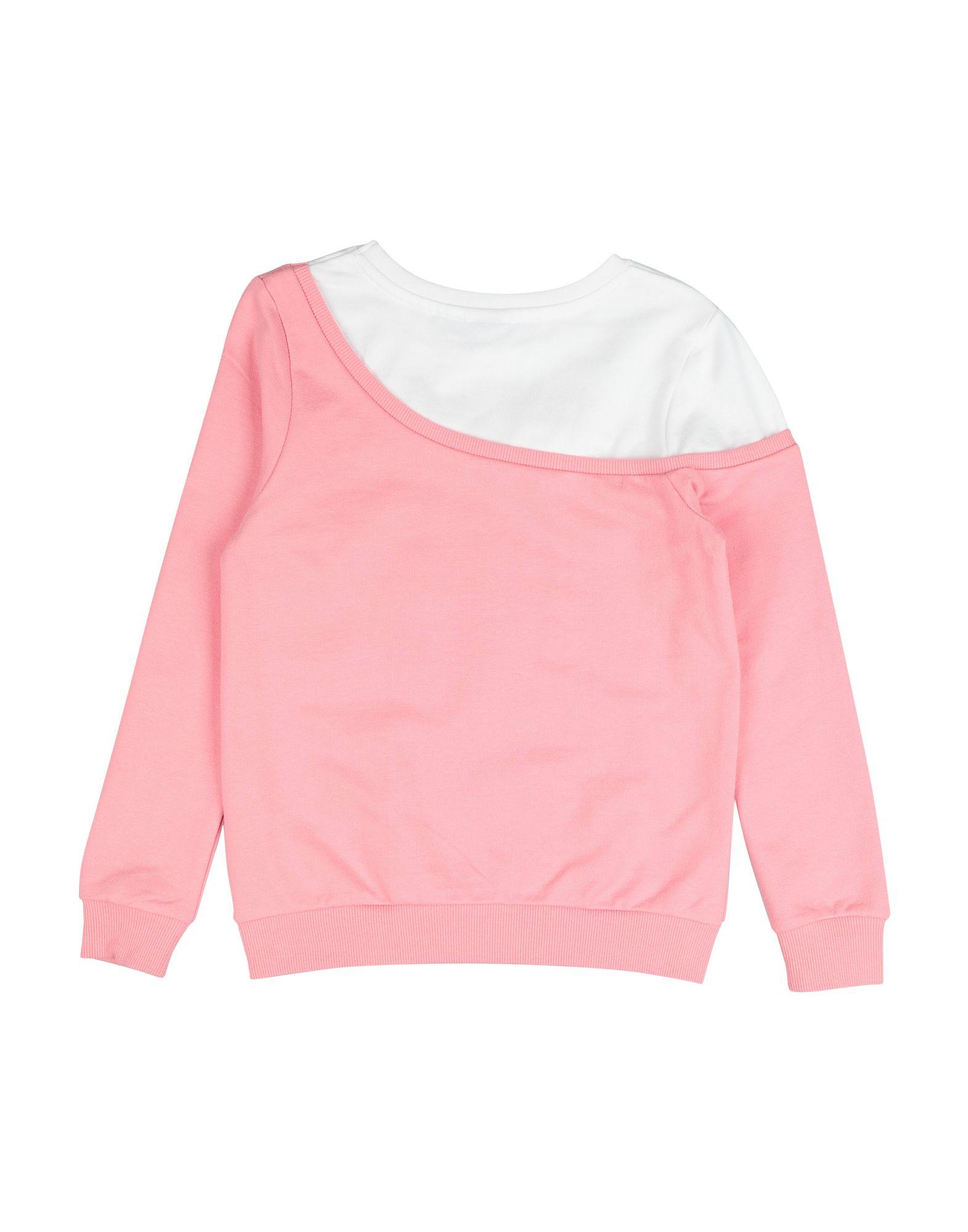 Толстовка NAME IT®