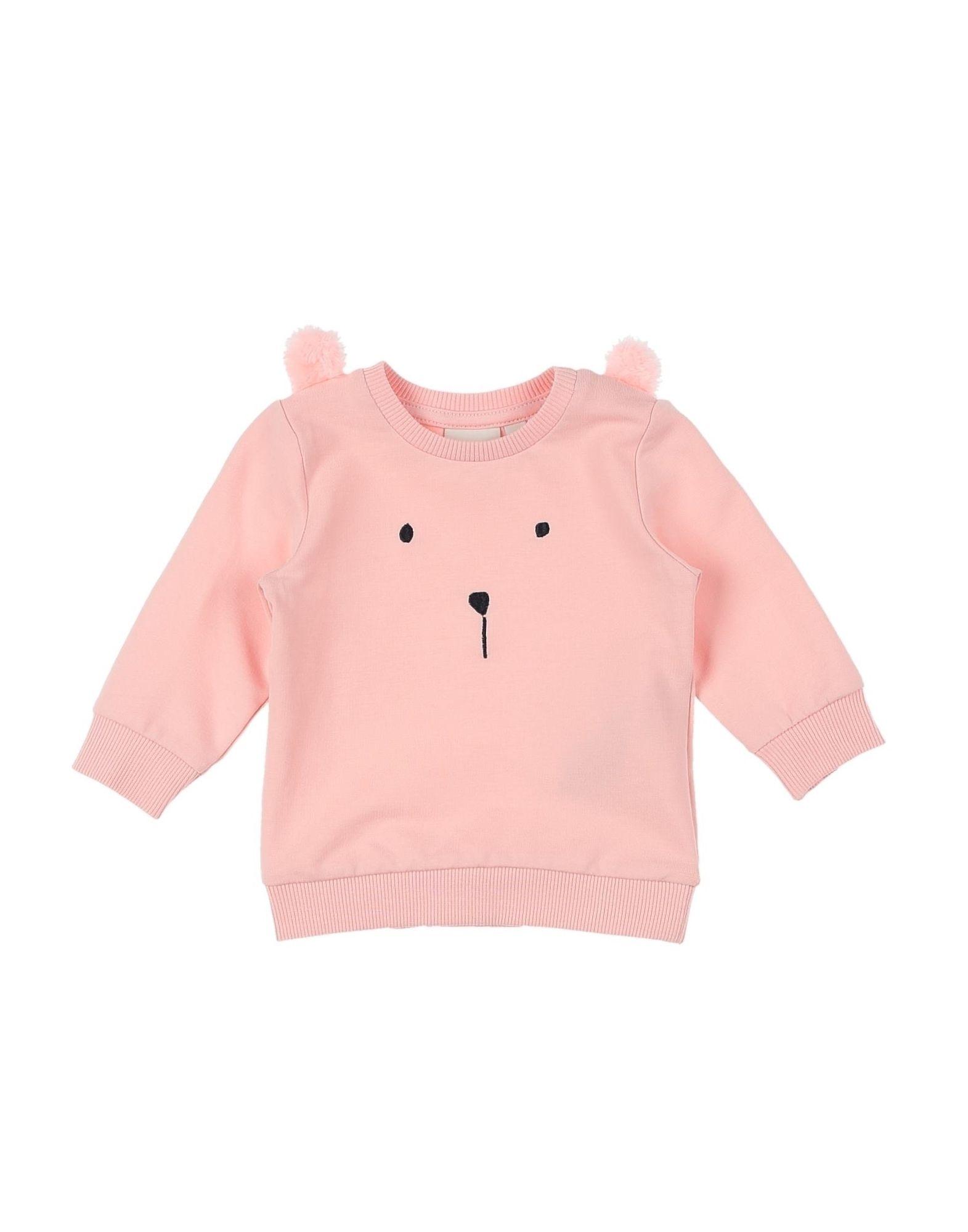 Толстовка NAME IT®