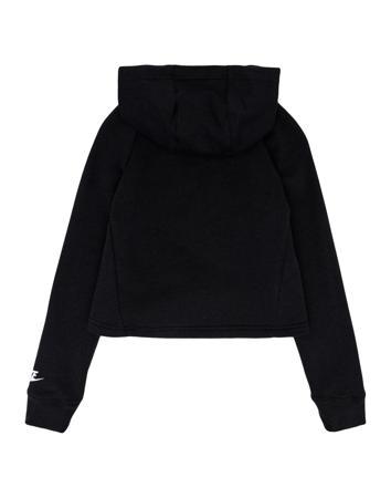 Толстовка NIKE