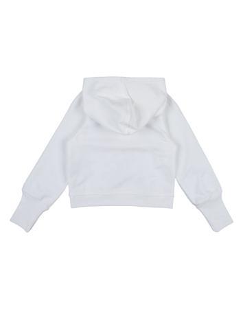 Толстовка JOHN GALLIANO