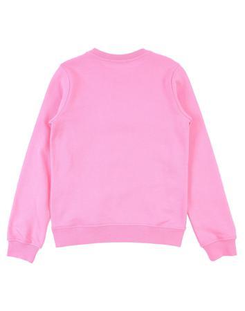 Толстовка MSGM