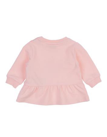 Толстовка NAME IT®