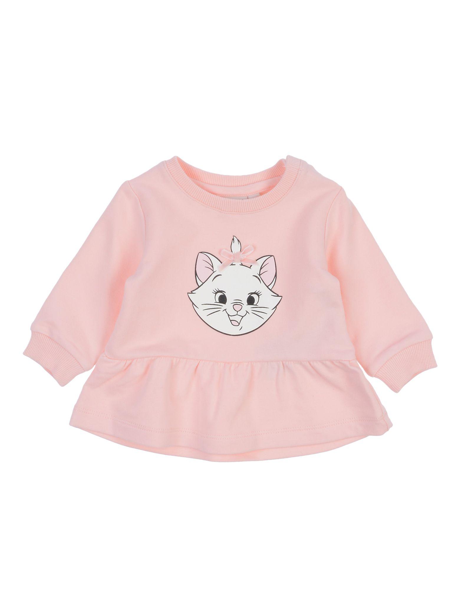 Толстовка NAME IT®