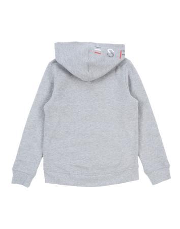 Толстовка ESPRIT