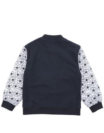 Толстовка ARMANI JUNIOR
