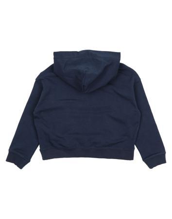 Толстовка TOMMY HILFIGER