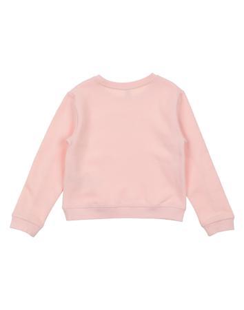 Толстовка ESPRIT