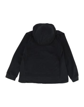 Толстовка NIKE