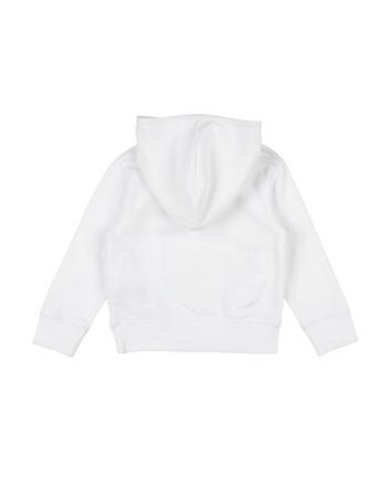 Толстовка STELLA McCARTNEY KIDS