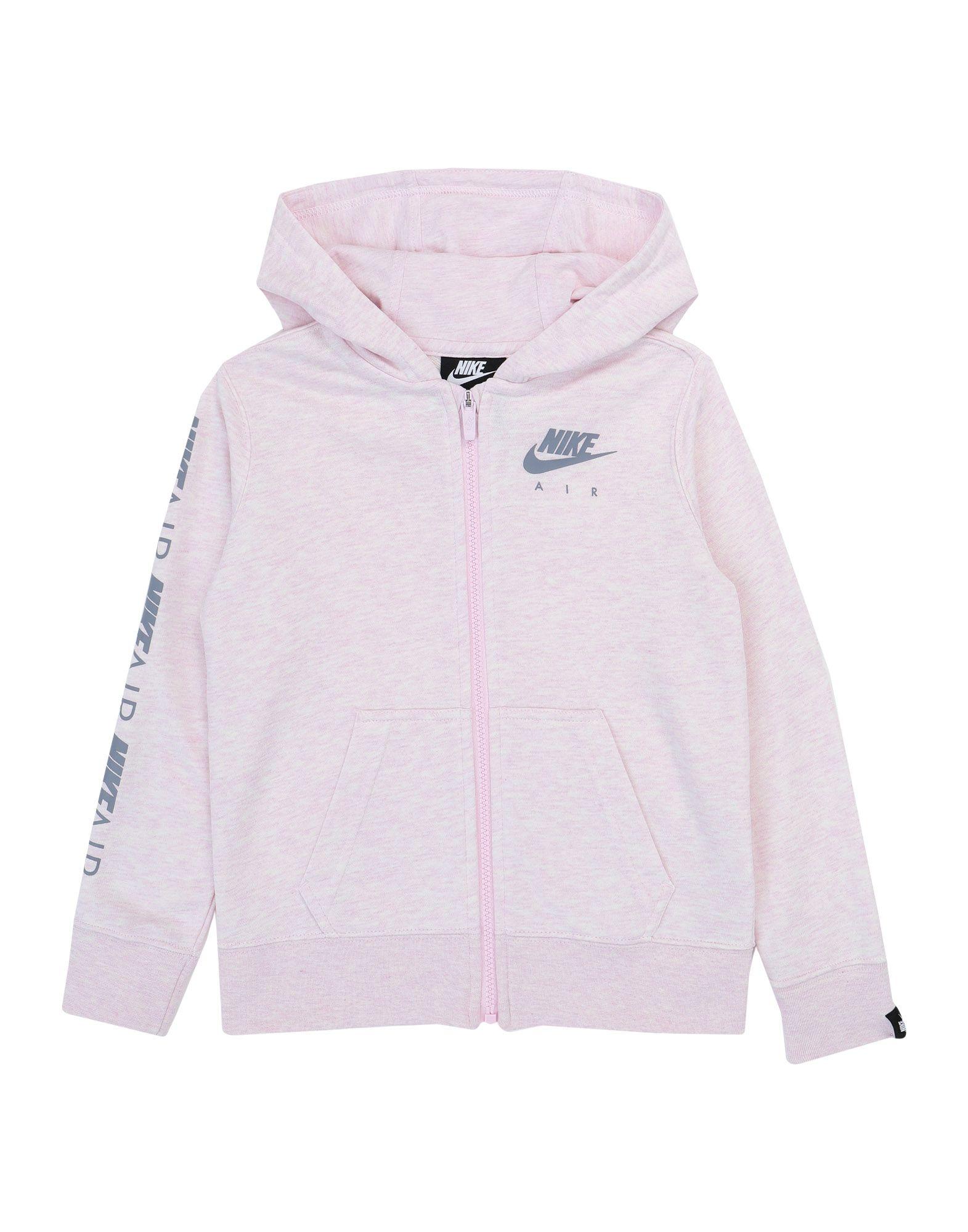Толстовка NIKE