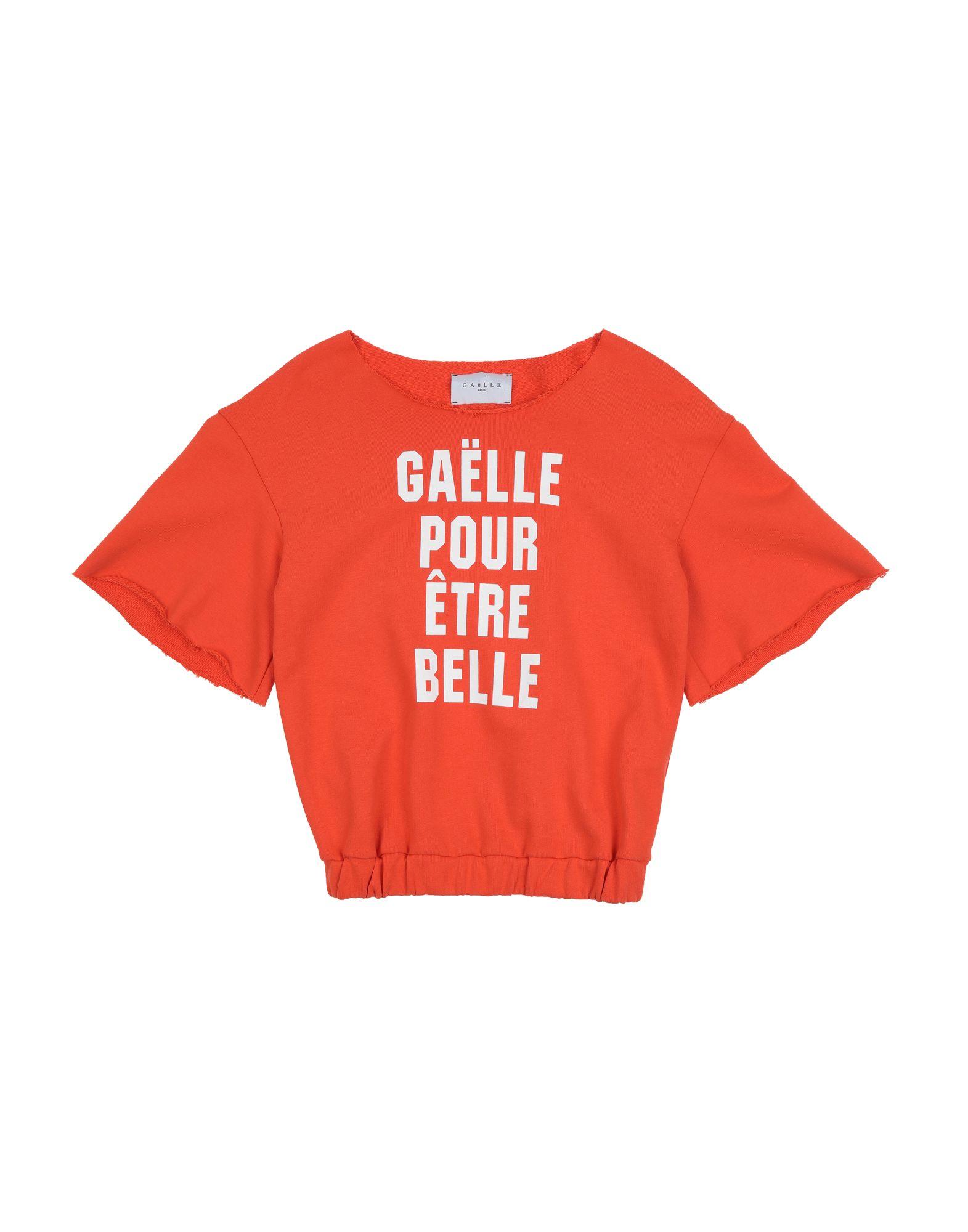 Толстовка GAëLLE Paris