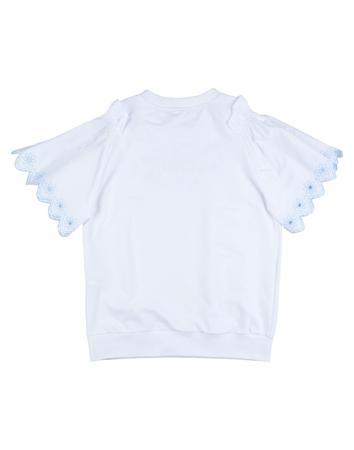 Толстовка FENDI