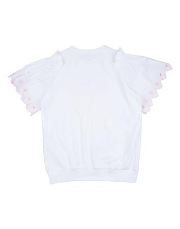 Толстовка FENDI