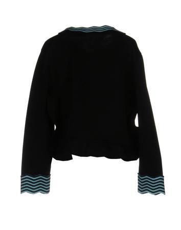 Толстовка FENDI