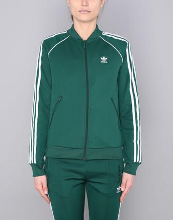 Толстовка ADIDAS ORIGINALS