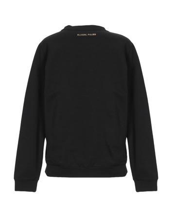 Толстовка BLUGIRL FOLIES