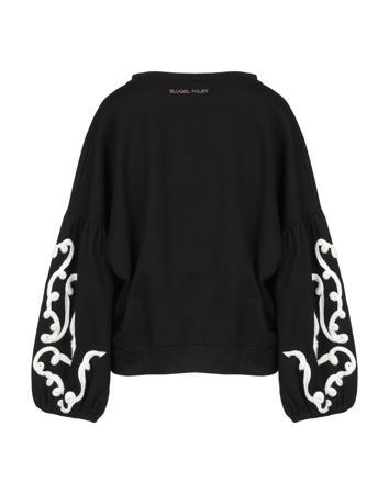 Толстовка BLUGIRL FOLIES