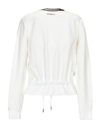 Толстовка VDP COLLECTION