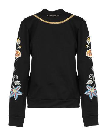 Толстовка BLUGIRL FOLIES