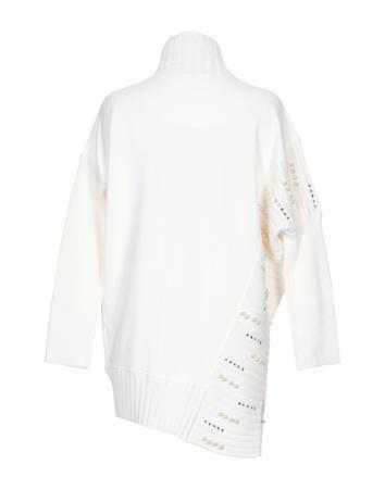 Толстовка VDP COLLECTION
