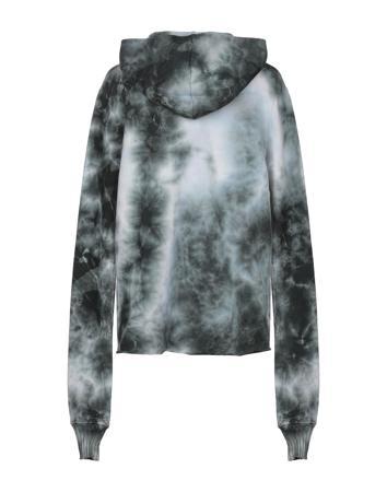 Толстовка AMIRI