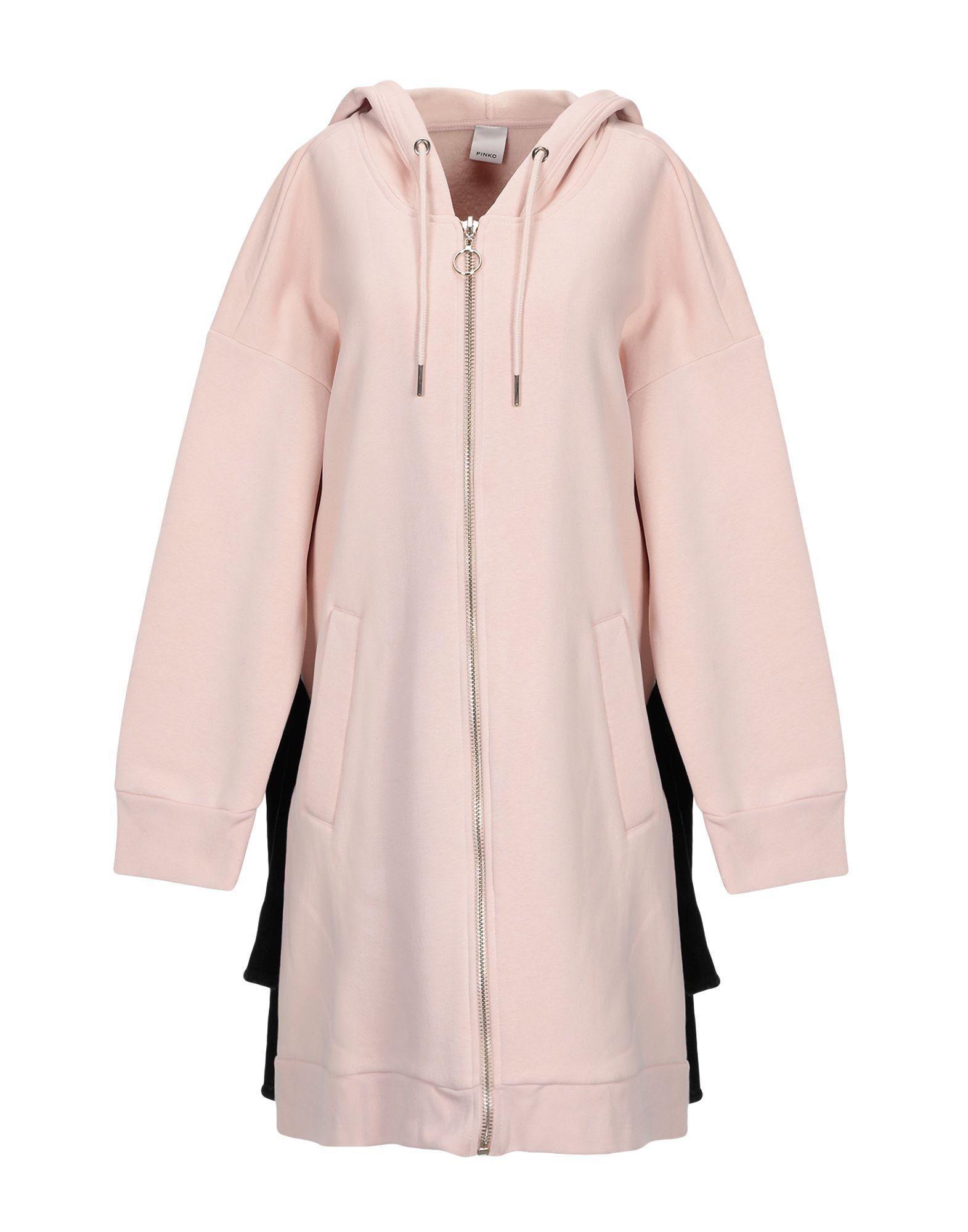 Толстовка PINKO