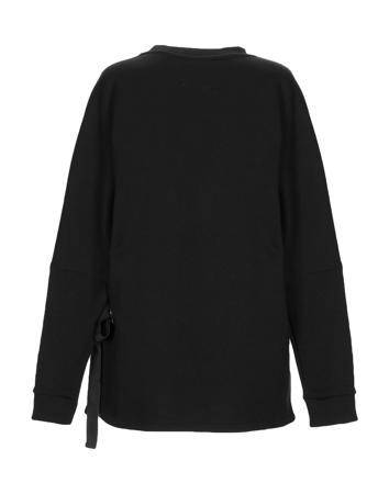 Толстовка 5PREVIEW