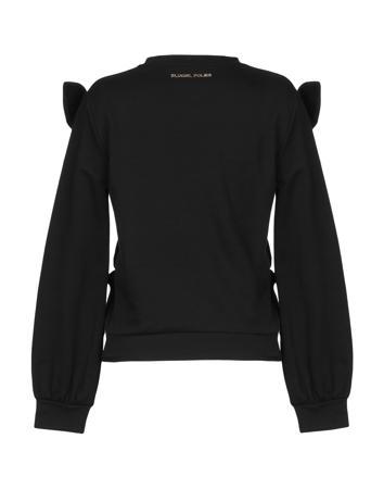 Толстовка BLUGIRL FOLIES