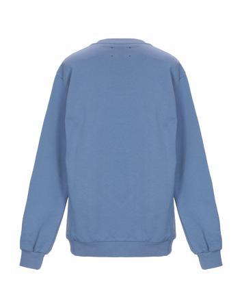 Толстовка GAëLLE Paris