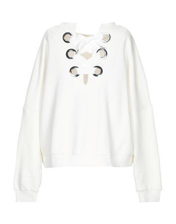 Толстовка 5PREVIEW