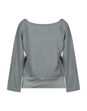 Толстовка BRAND UNIQUE