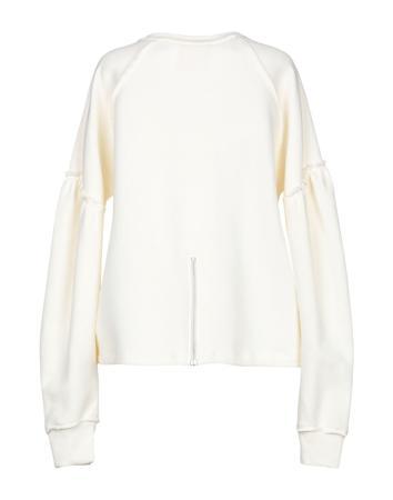 Толстовка ANIYE BY