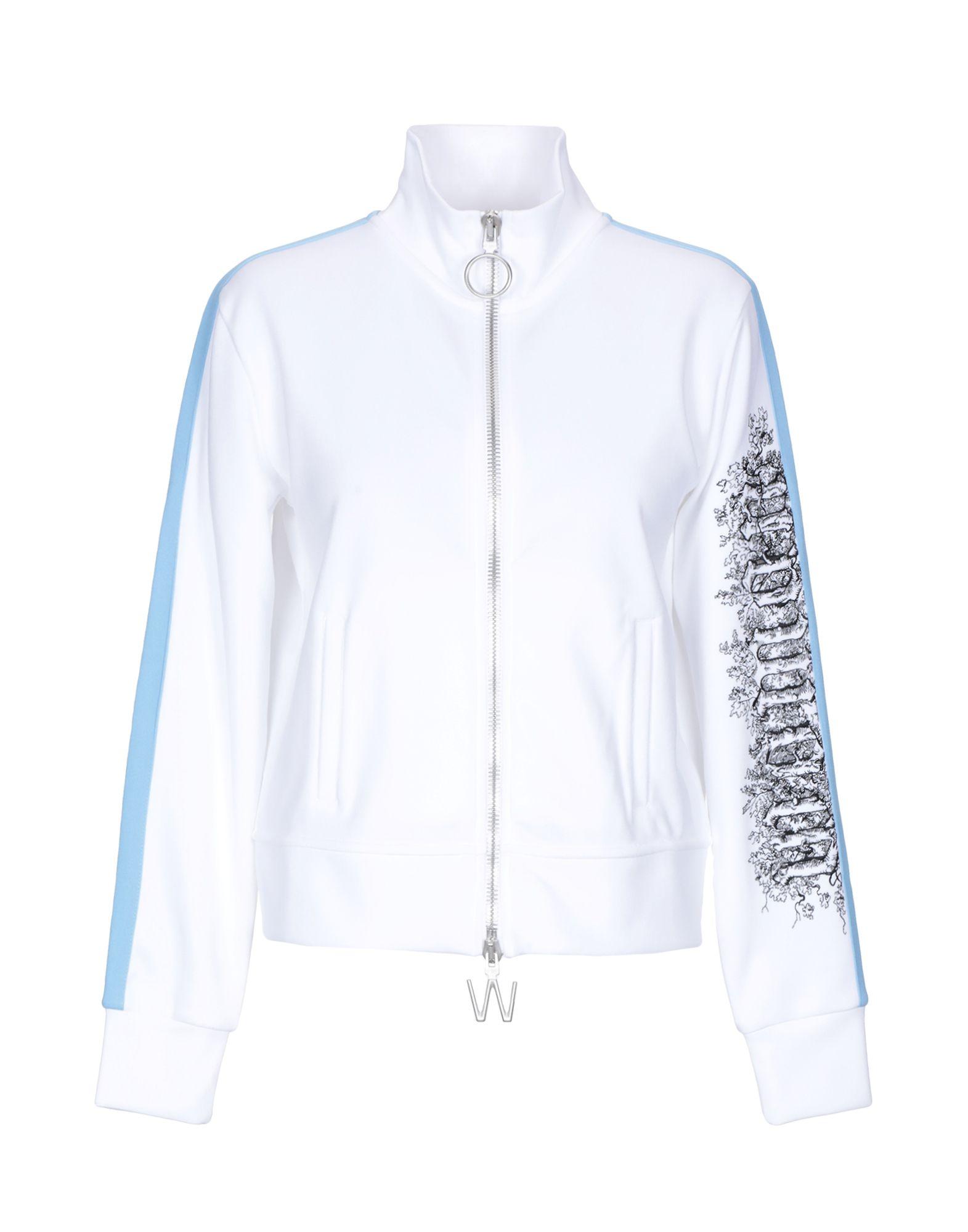 Толстовка OFF-WHITE™
