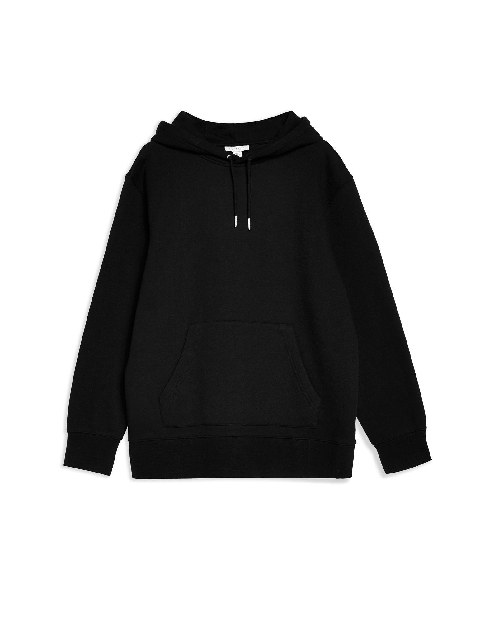 Толстовка TOPSHOP