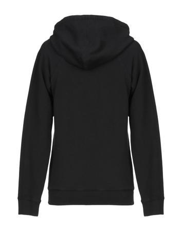 Толстовка SAINT LAURENT