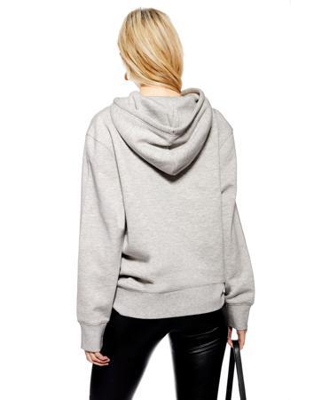 Толстовка TOPSHOP