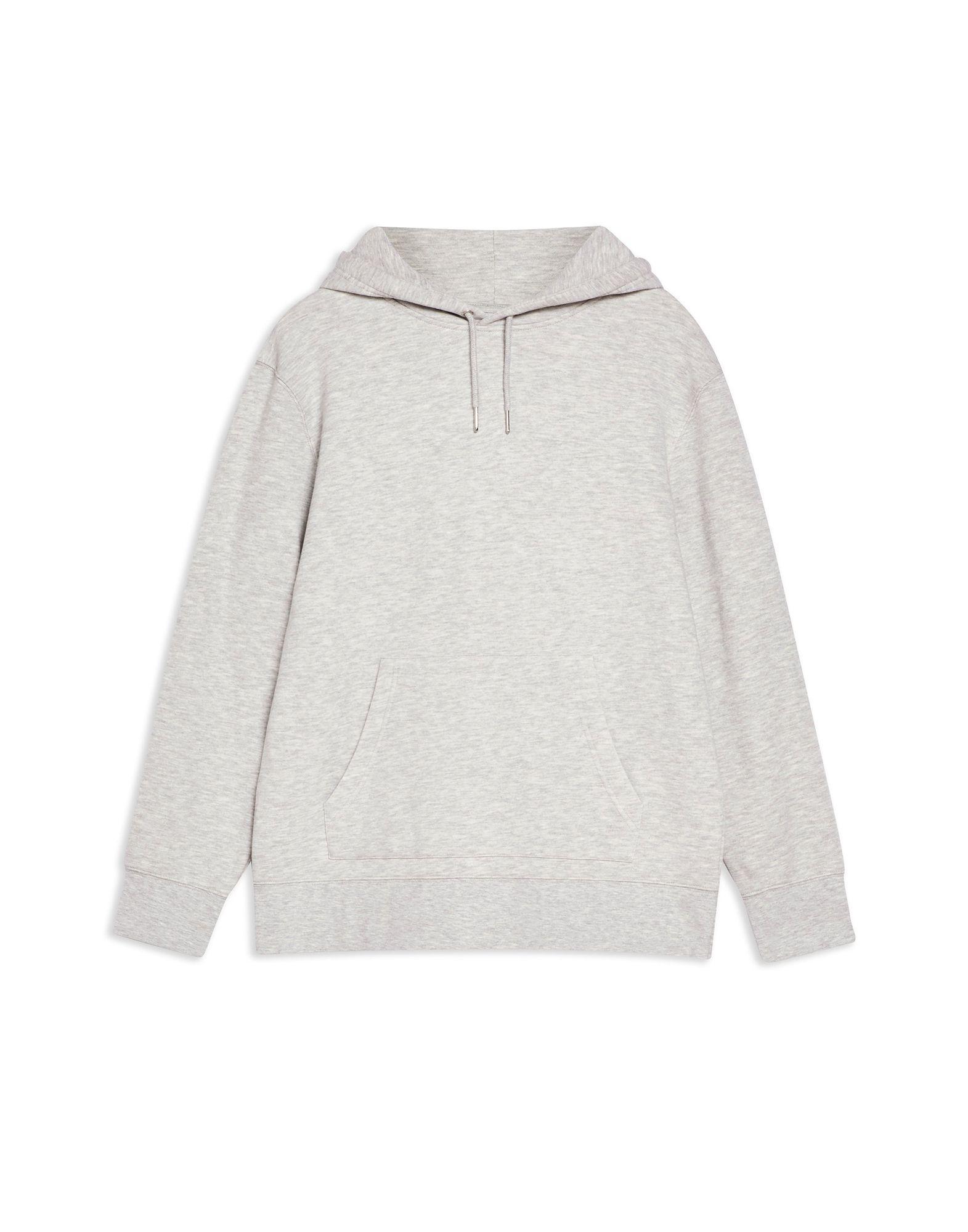 Толстовка TOPSHOP