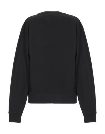 Толстовка SAINT LAURENT